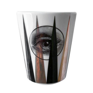 Blanko / Mug