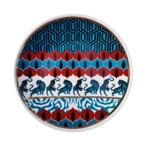 Gatto / Wild 23 cm