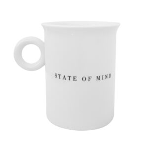 Impera Mug / 6'lı