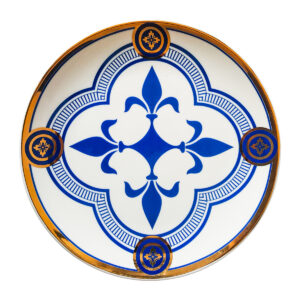 Myth / Orient 25cm
