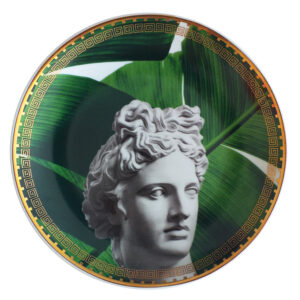 Roma / 23cm