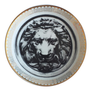Roma Lion 19cm